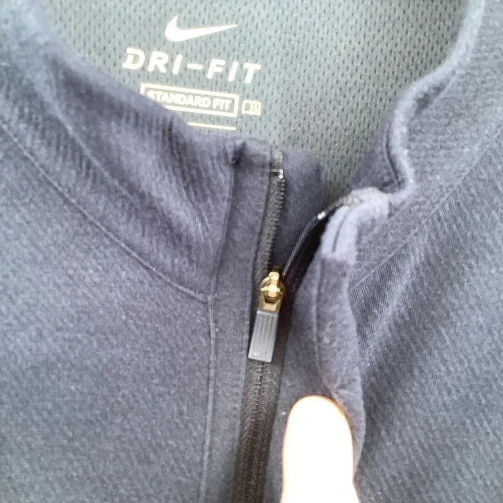 Nike mens dri